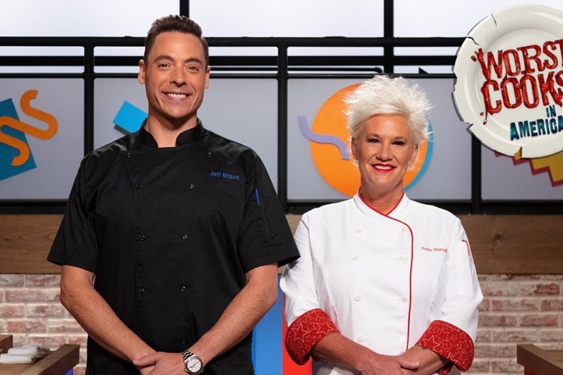 Will There Be a Worst Cooks in America Season 28 Release Date & Is It Coming Out?