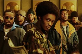 Wu-Tang: An American Saga Season 1 Streaming: Watch & Stream Online via Hulu