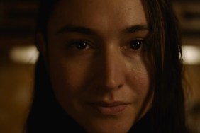 You'll Never Find Me Streaming Release Date: When Is It Coming Out on AMC Plus?