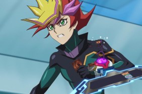 Yu-Gi-Oh! VRAINS Season 2 Streaming: Watch and Stream Online via Amazon Prime Video, Peacock and Crunchyroll