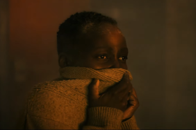 A Quiet Place: Day One Super Bowl TV Spot Released