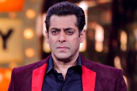 Bigg Boss OTT