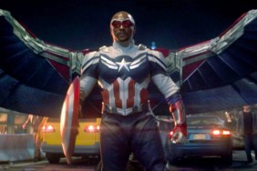 captain-America-brave-new-world-serpent-society-cut-from-movie-MCU