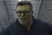 captain-america-brave-new-world-mark-ruffalo-hulk-in the movie