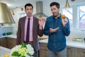 Property Brothers Season 11 Streaming: Watch & Stream Online via HBO Max
