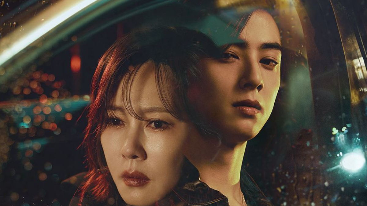 upcoming-k-drama-wonderful-world-trailer-introduces-cha-eun-woo-as-a