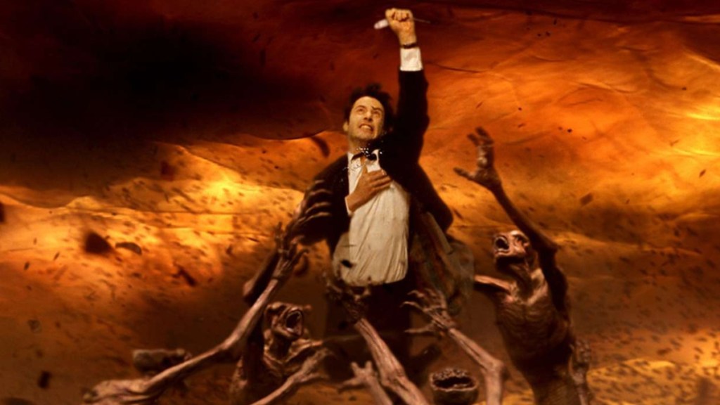 constantine-2-trailer-real-fake-release-date-video-youtube