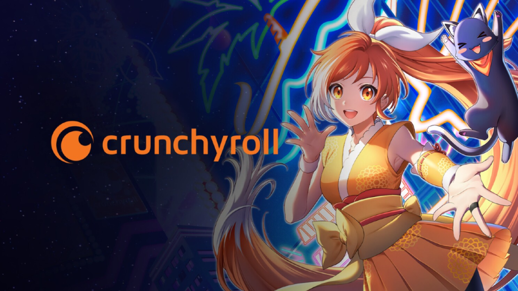 Is There a Crunchyroll Price Increase in 2024?