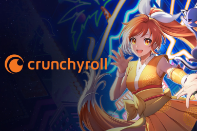 Is There a Crunchyroll Price Increase in 2024?