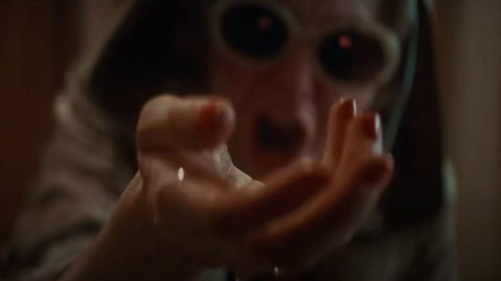 Cuckoo Teaser Trailer: Hunter Schafer Leads Neon's Horror Thriller Movie