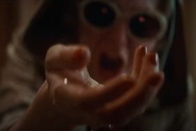 Cuckoo Teaser Trailer: Hunter Schafer Leads Neon's Horror Thriller Movie