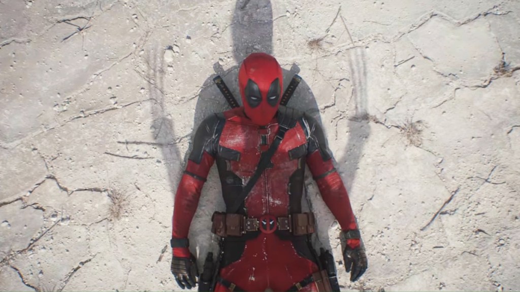 deadpool-3-wolverine-rating-rated-r-violence-cursing