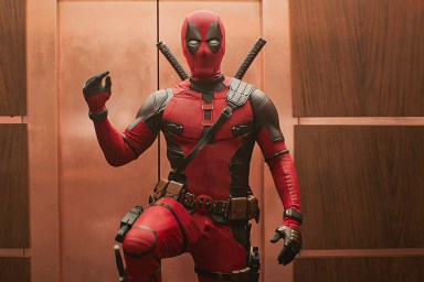 deadpool and wolverine trailer easter eggs