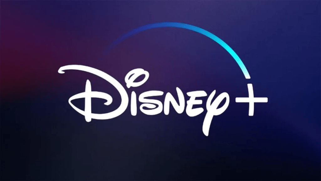 Disney+ Loses 1.3 Million Subscribers In Final Quarter of 2023
