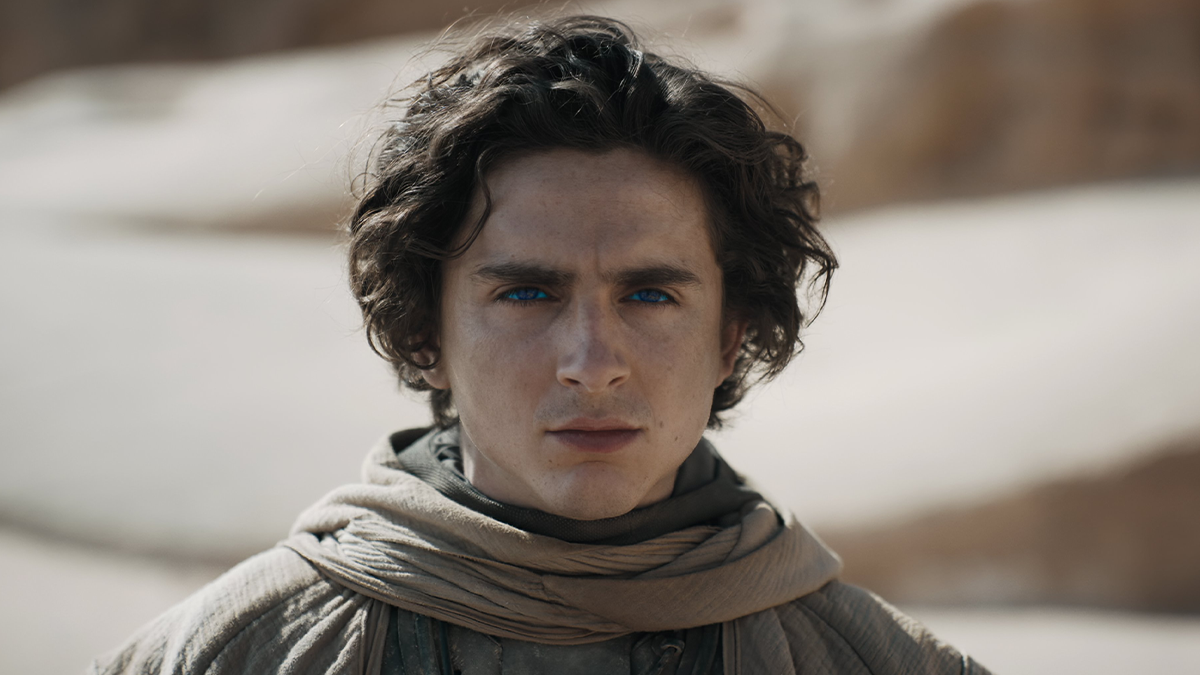 Dune 2 Is Paul Atreides a Villain & Evil in Part Two?