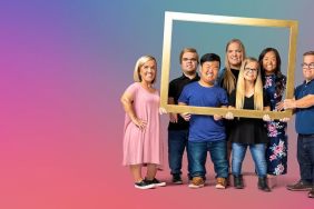7 Little Johnstons Season 7