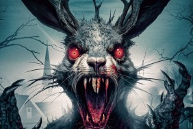 easter bloody easter trailer