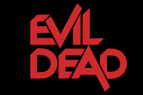 Bruce Campbell Spills His Guts on Ash vs. Evil Dead