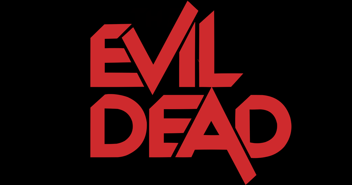 Le nouveau film Evil Dead trouve son réalisateur