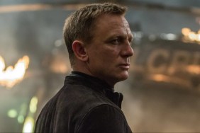 fantastic four cast Daniel Craig Playing Doctor Doom actors Cillian murphy