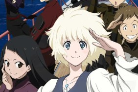 Fena: Pirate Princess Season 1