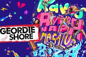 Geordie Shore Season 13 Streaming: Watch & Stream Online via Paramount Plus