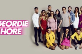 Geordie Shore Season 14 Streaming: Watch and Stream Online via Paramount Plus