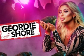 Geordie Shore Season 16 Streaming: Watch & Stream Online Via Paramount Plus