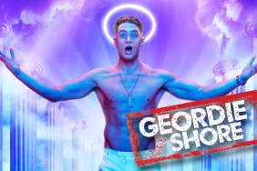 Geordie Shore Season 18 Streaming: Watch & Stream Online Via Paramount Plus