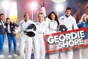 Geordie Shore Season 19 Streaming: Watch & Stream Online via Paramount Plus