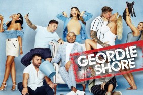 Geordie Shore Season 20 Streaming: Watch & Stream Online via Paramount Plus