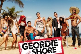Geordie Shore Season 3 Streaming: Watch & Stream Online via Paramount Plus
