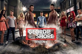 Geordie Shore Season 4 Streaming: Watch & Stream Online via Paramount Plus