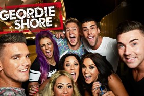 Geordie Shore Season 6 Streaming: Watch & Stream Online via Paramount Plus