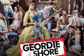 Geordie Shore Season 9 Streaming: Watch & Stream Online via Paramount Plus