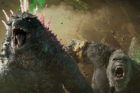 godzilla x kong trailer 3 release date new empire coming out youtube