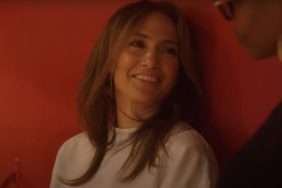 The Greatest Love Story Never Told Trailer Previews Prime Video's Jennifer Lopez Documentary