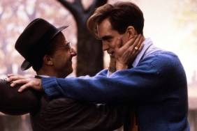 Death of a Salesman