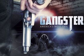 Gangsters: America's Most Evil (2012) Season 1 streaming