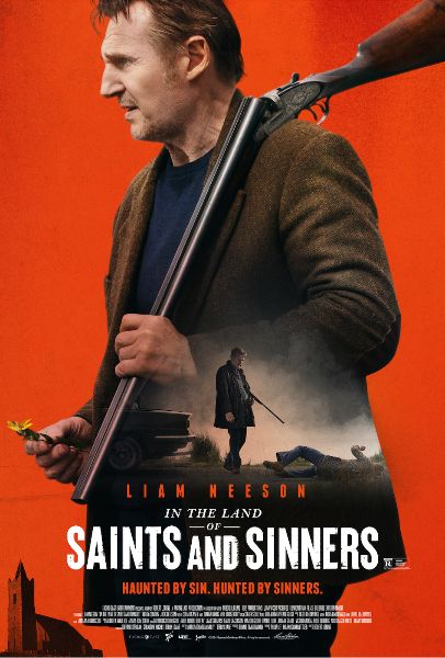 in-the-land-of-saints-and-sinners-poster.png