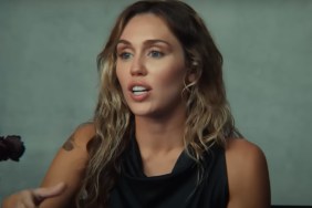 is-miley-cyrus-noah-cyrus-related-do-they-have-a-feud