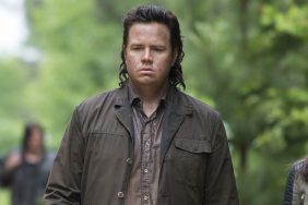Suits: LA Cast Adds The Walking Dead's Josh McDermitt