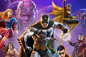 Justice League: Crisis on Infinite Earths Part 2 Digital, 4K & Blu-Ray Release Date Set