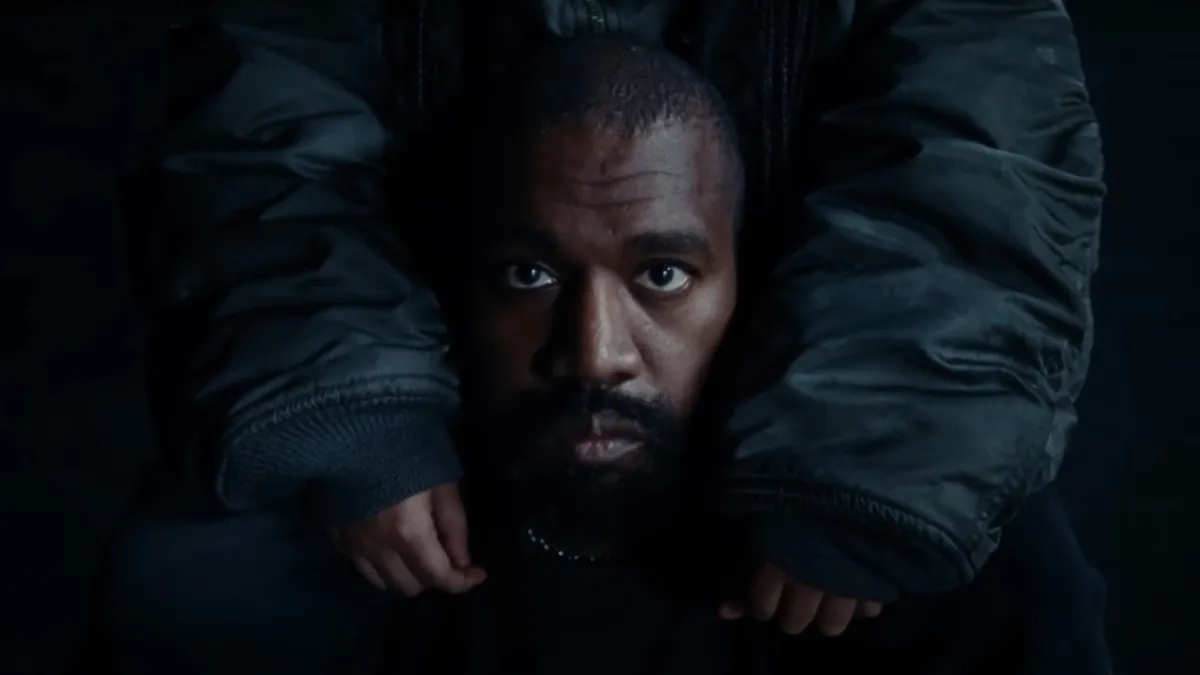 Kanye West 'Vultures': Is There a New 2024 Album Release Date?