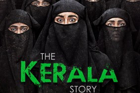 The Kerala Story OTT release