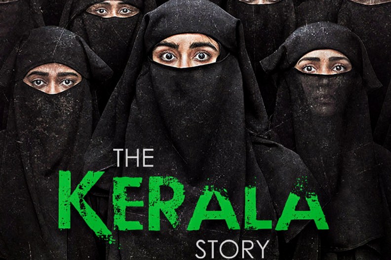 The Kerala Story OTT release