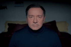 Peter Five Eight Trailer Previews Kevin-Spacey Led Thriller