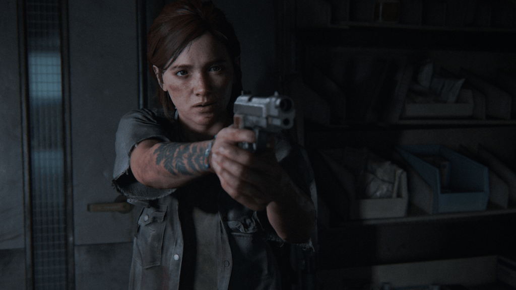 The Last of Us 3 deve acontecer, segundo Neil Druckmann