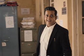 Maamla Legal Hai Season 1 Streaming