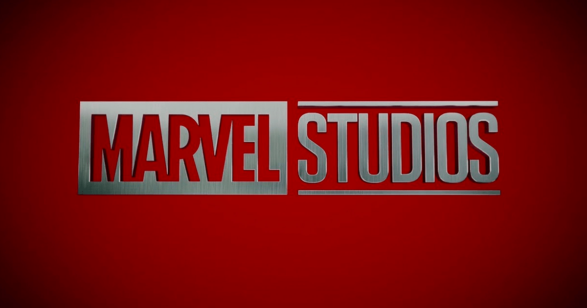 Marvel Studios EP confirme que le projet Nova est en « développement précoce »